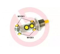 M23035 BREMBO - купить в магазине запчастей по Украине