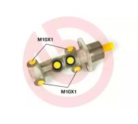 M23041 BREMBO - купить в магазине запчастей по Украине