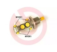 M23043 BREMBO - купить в магазине запчастей по Украине
