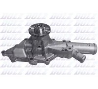M232 DOLZ - купить в магазине запчастей по Украине