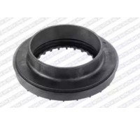 M25101 SNR - купить в магазине запчастей по Украине
