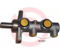 M28002 BREMBO - купити в магазині запчастин по Україні