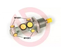 M50011 BREMBO - купить в магазине запчастей по Украине