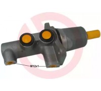 M50032 BREMBO - купить в магазине запчастей по Украине