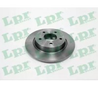 M5007P LPR - купить в магазине запчастей по Украине