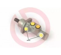 M56001 BREMBO - купить в магазине запчастей по Украине