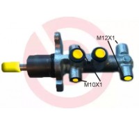 M56003 BREMBO - купить в магазине запчастей по Украине