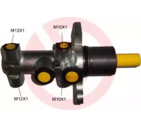 M56004 BREMBO - купить в магазине запчастей по Украине