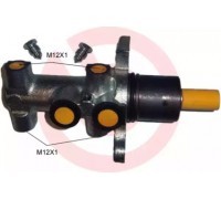 M59013 BREMBO - купить в магазине запчастей по Украине