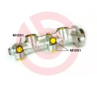 M59050 BREMBO - купить в магазине запчастей по Украине