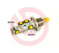 M61046 BREMBO - купить в магазине запчастей по Украине