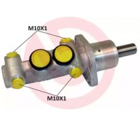 M68001 BREMBO - купить в магазине запчастей по Украине