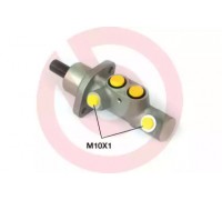 M68003 BREMBO - купить в магазине запчастей по Украине