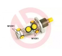 M68027 BREMBO - купить в магазине запчастей по Украине