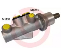M68028 BREMBO - купить в магазине запчастей по Украине