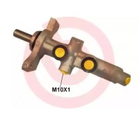 M83019 BREMBO - купить в магазине запчастей по Украине