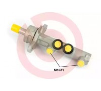 M85003 BREMBO - купить в магазине запчастей по Украине