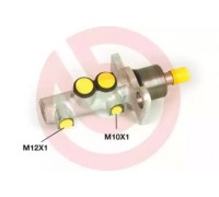 M85015 BREMBO - купить в магазине запчастей по Украине