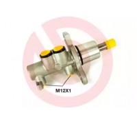 M85018 BREMBO - купить в магазине запчастей по Украине