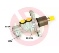 M85036 BREMBO - купить в магазине запчастей по Украине