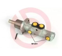 M85038 BREMBO - купить в магазине запчастей по Украине