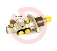 M85048 BREMBO - купить в магазине запчастей по Украине