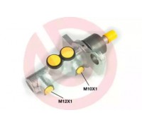 M85053 BREMBO - купить в магазине запчастей по Украине