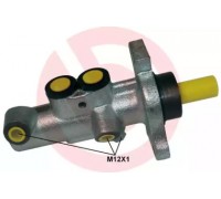 M85063 BREMBO - купить в магазине запчастей по Украине