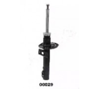 Амортизатор ASHIKA MA-00029 MA00029 ASHIKA - купить в магазине запчастей по Украине
