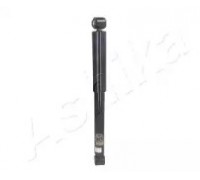 Амортизатор ASHIKA MA-00035 MA00035 ASHIKA - купить в магазине запчастей по Украине
