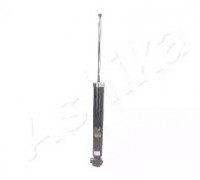 Амортизатор ASHIKA MA-00040 MA00040 ASHIKA - купить в магазине запчастей по Украине