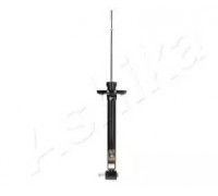 Амортизатор ASHIKA MA-00041 MA00041 ASHIKA - купить в магазине запчастей по Украине