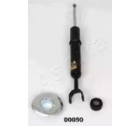 Амортизатор ASHIKA MA-00050 MA00050 ASHIKA - купить в магазине запчастей по Украине