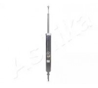 MA00057 ASHIKA - купить в магазине запчастей по Украине