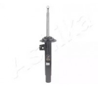 Амортизатор ASHIKA MA-00060 MA00060 ASHIKA - купить в магазине запчастей по Украине