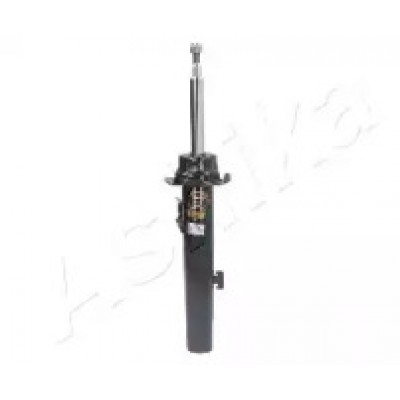 Амортизатор MA00079 ASHIKA - купить в магазине запчастей по Украине