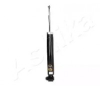 Амортизатор ASHIKA MA-00104 MA00104 ASHIKA - купить в магазине запчастей по Украине