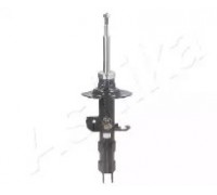 Амортизатор ASHIKA MA-00105 MA00105 ASHIKA - купить в магазине запчастей по Украине
