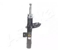 Амортизатор ASHIKA MA-00111 MA00111 ASHIKA - купить в магазине запчастей по Украине