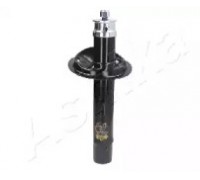 Амортизатор ASHIKA MA-00114 MA00114 ASHIKA - купить в магазине запчастей по Украине