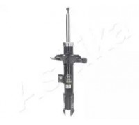 Амортизатор ASHIKA MA-00132 MA00132 ASHIKA - купить в магазине запчастей по Украине