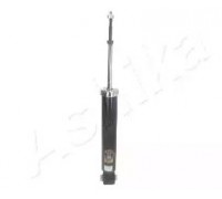 Амортизатор ASHIKA MA-00133 MA00133 ASHIKA - купить в магазине запчастей по Украине