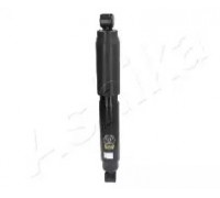 Амортизатор ASHIKA MA-00137 MA00137 ASHIKA - купить в магазине запчастей по Украине