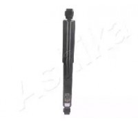 Амортизатор ASHIKA MA-00138 MA00138 ASHIKA - купить в магазине запчастей по Украине