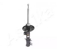 Амортизатор ASHIKA MA-00173 MA00173 ASHIKA - купить в магазине запчастей по Украине