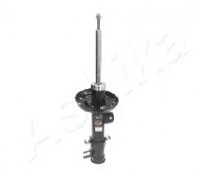 Амортизатор ASHIKA MA-00174 MA00174 ASHIKA - купить в магазине запчастей по Украине