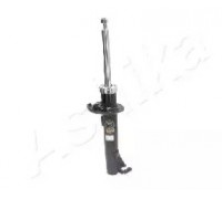 Амортизатор ASHIKA MA-00215 MA00215 ASHIKA - купить в магазине запчастей по Украине