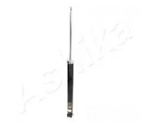 Амортизатор ASHIKA MA-00216 MA00216 ASHIKA - купить в магазине запчастей по Украине
