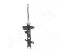 Амортизатор ASHIKA MA-00228 MA00228 ASHIKA - купить в магазине запчастей по Украине
