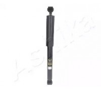 MA00243 ASHIKA - купить в магазине запчастей по Украине